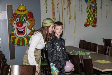 Bild 60 - Jugend Latuff